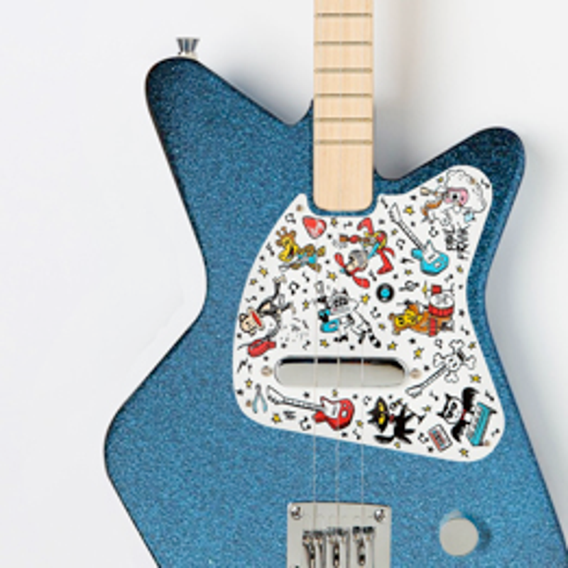 PaulFrankGuitar.jpg