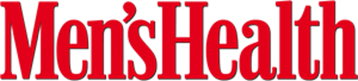 Rodale Takes Men’s Health to Food Aisle Rodale Takes Men’s Health to Food Aisle