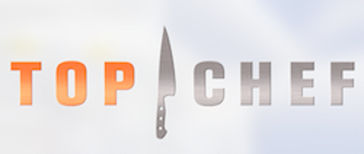 NBC Cooks Up 'Top Chef Italia' NBC Cooks Up 'Top Chef Italia'