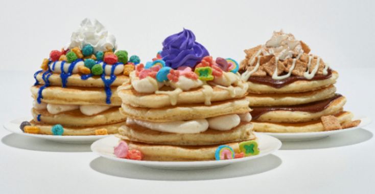 ihop.png ihop.png