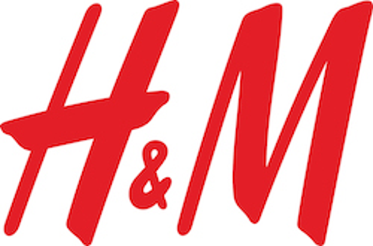 H&M Plans New Stores, Beauty Line H&M Plans New Stores, Beauty Line