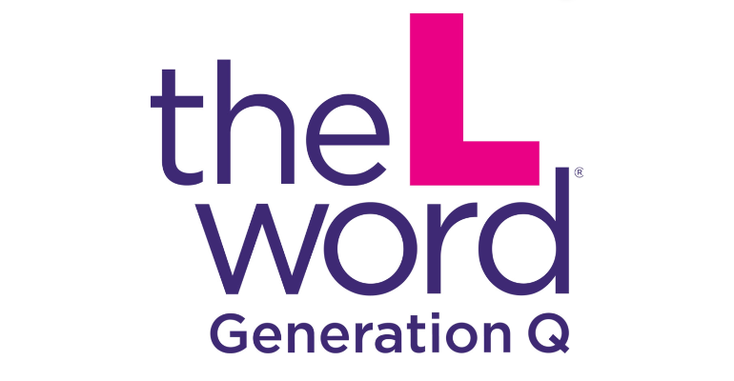 lword.png lword.png