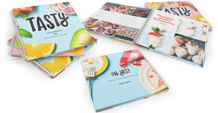 Tasty Cookbook.png