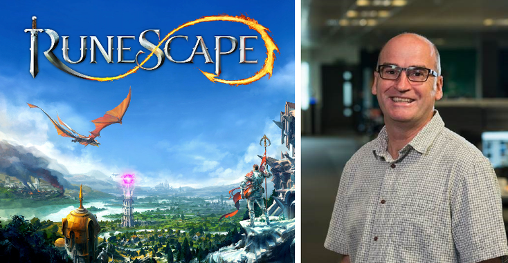runescape.png runescape.png