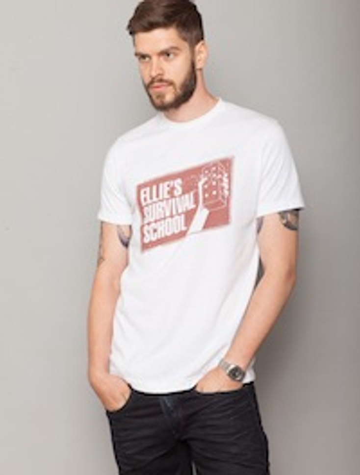 Insert Coin Debuts Sony Apparel Insert Coin Debuts Sony Apparel