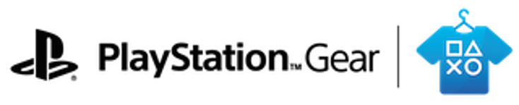 Sony Expands Reach of PlayStation E-Store Sony Expands Reach of PlayStation E-Store