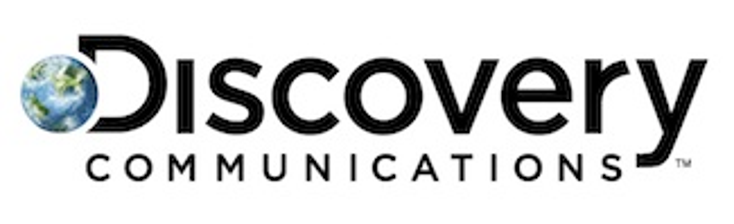 Discovery Completes Scandinavian Acquisition Discovery Completes Scandinavian Acquisition