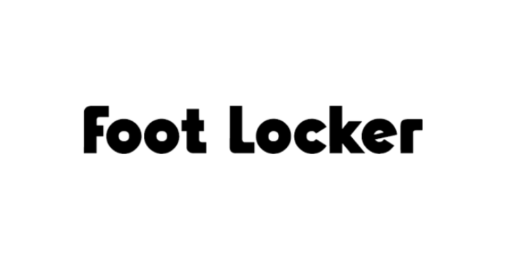 32222FootLocker.png 32222FootLocker.png