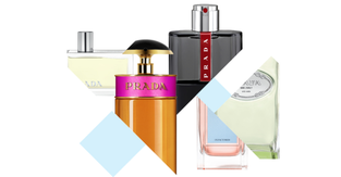 prada (1).png