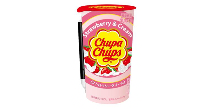 chupadrink.png chupadrink.png
