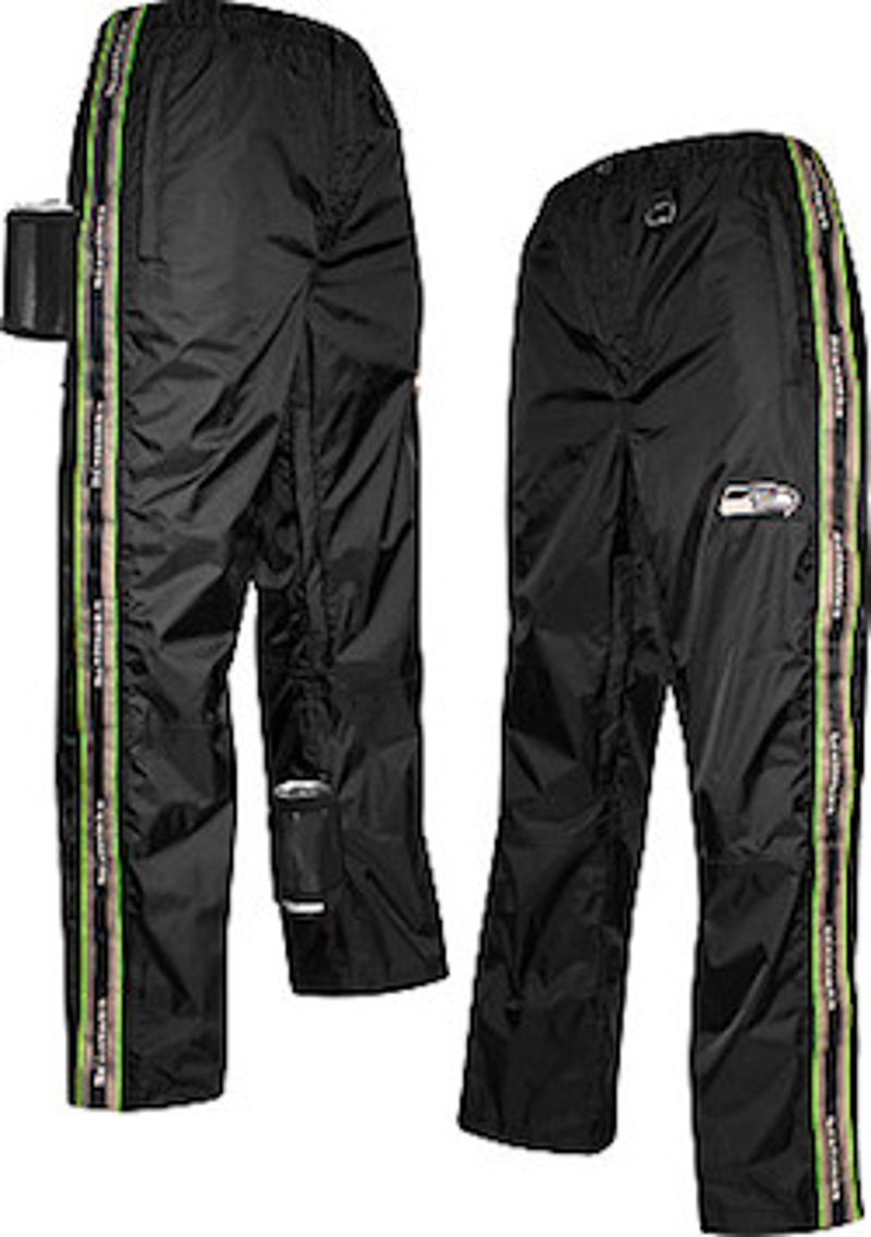 NFLTailgatingPants2.jpg NFLTailgatingPants2.jpg