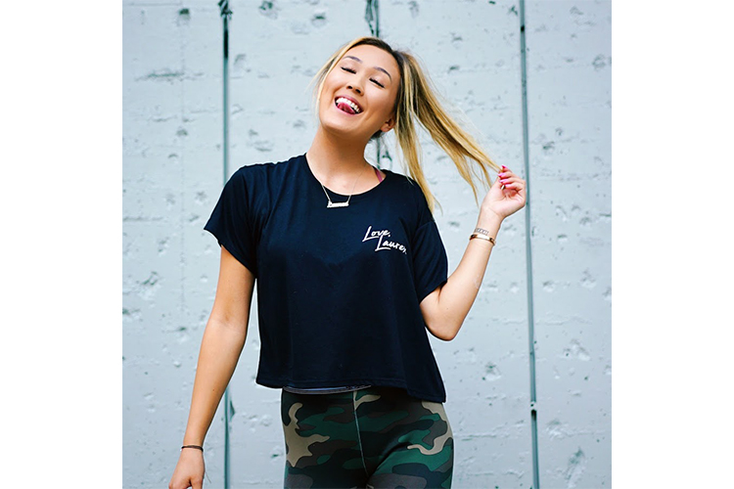 #Goals: LaurDIY to Make Crafting Chic #Goals: LaurDIY to Make Crafting Chic