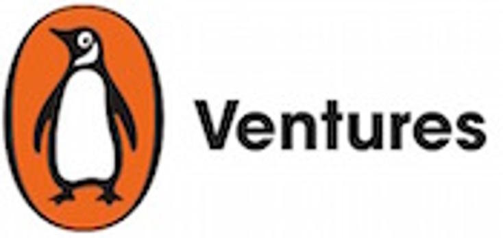 Penguin Adds Dedicated Peter Rabbit Exec Penguin Adds Dedicated Peter Rabbit Exec