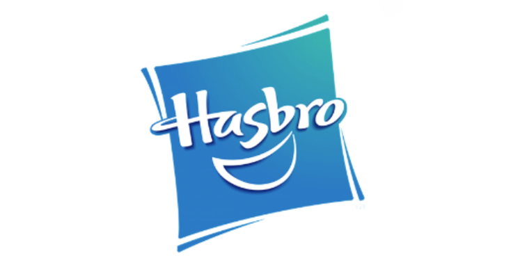 hasbro.png hasbro.png