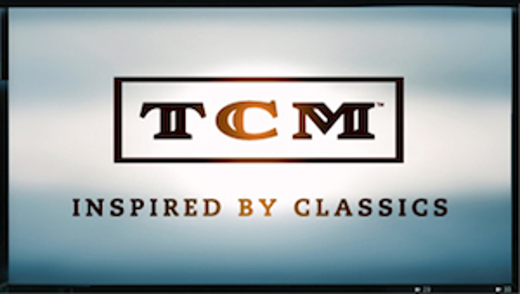 Turner Classic Sharpens Men’s Grooming Turner Classic Sharpens Men’s Grooming