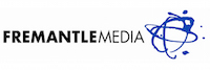 Fremantle Invests in London ProdCo Fremantle Invests in London ProdCo