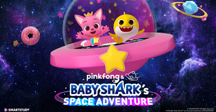 pinkfongbbyshark.png