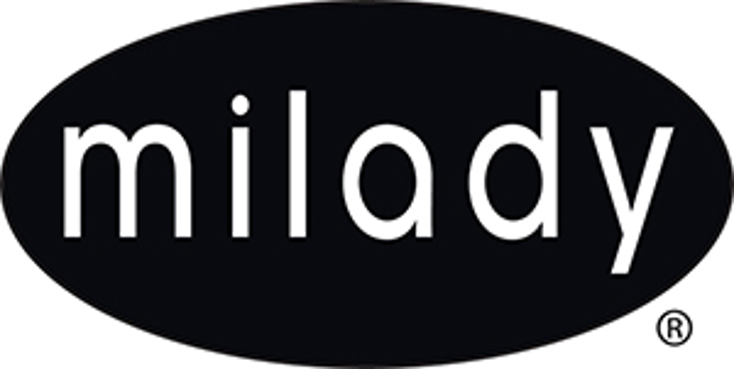 LMCA to Rep Milady LMCA to Rep Milady
