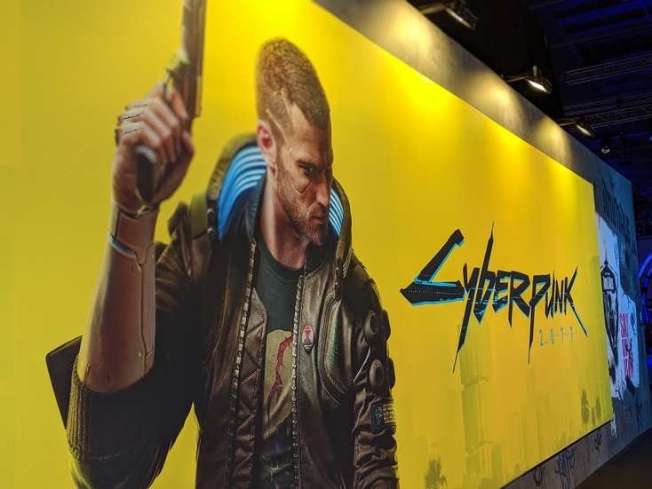cyberpunk2077.jpg cyberpunk2077.jpg