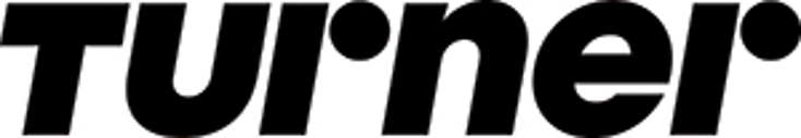 Turner Debuts Int’l Digital Division Turner Debuts Int’l Digital Division