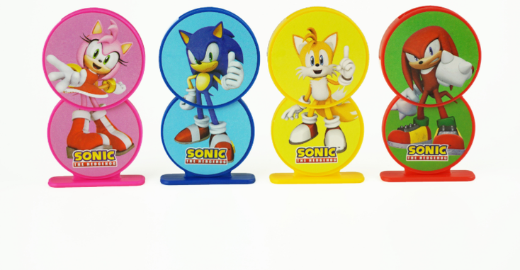ARBY_SONIC_TOKEN1[2].png
