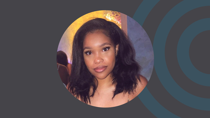 Karina Rhoden Karina Rhoden