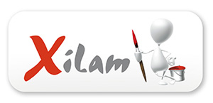 Xilam Plans ‘Oggy’ Emojis Xilam Plans ‘Oggy’ Emojis
