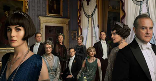 downtonabbey (1).png