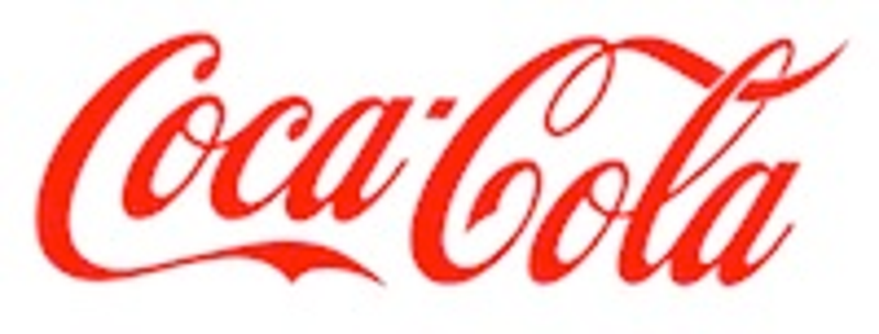 Top_20BrandsCoke.jpg