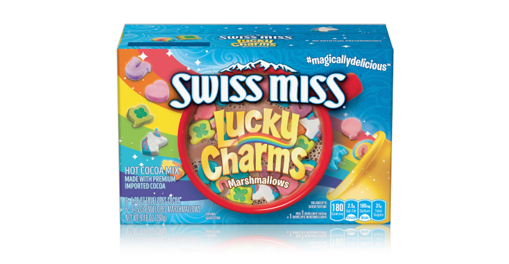 swissmiss.png swissmiss.png