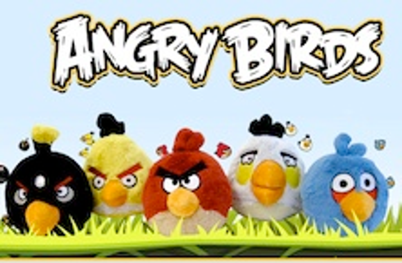 AngryBirds_0.jpg