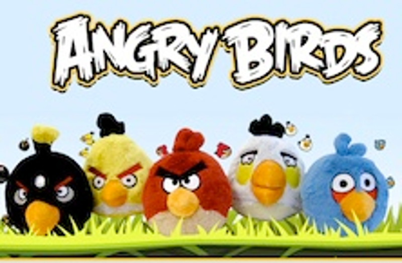 AngryBirds_0.jpg AngryBirds_0.jpg
