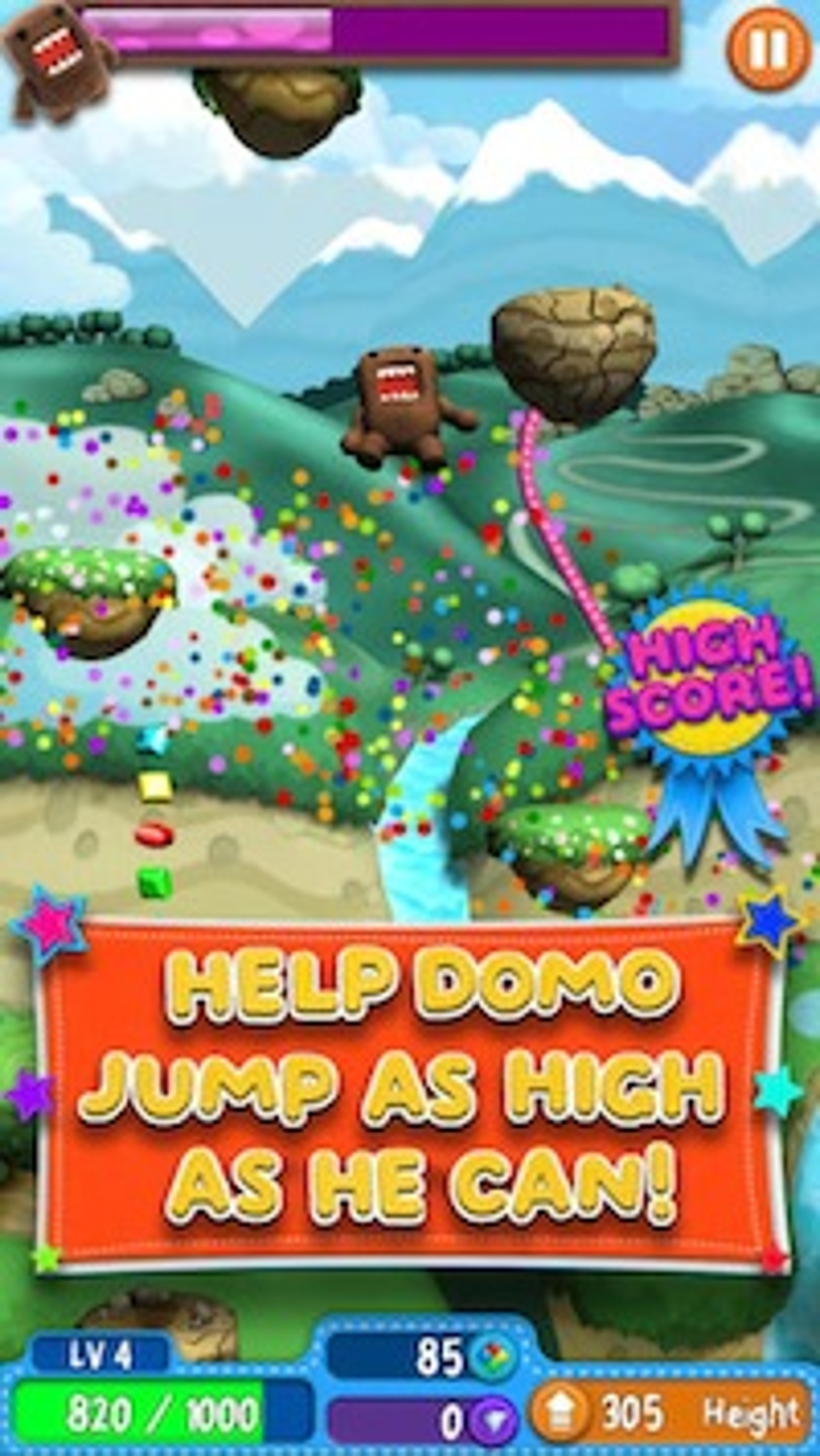 DomoApp2.jpeg DomoApp2.jpeg