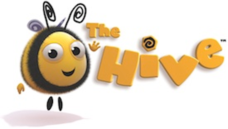JLG Adds to ‘The Hive’ Roster JLG Adds to ‘The Hive’ Roster