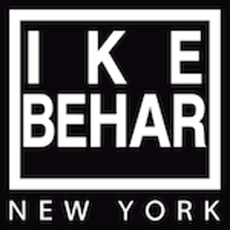Ike Behar Teams for Underwear Ike Behar Teams for Underwear