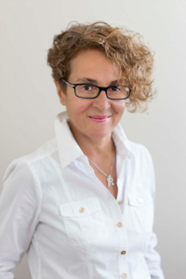 Questions to Ask Potential Licensees Questions to Ask Potential Licensees