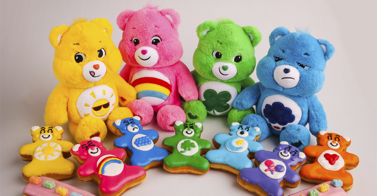 4622CareBears.png 4622CareBears.png