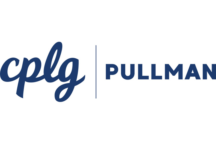 CPLG to Acquire Pullman (Exclusive)