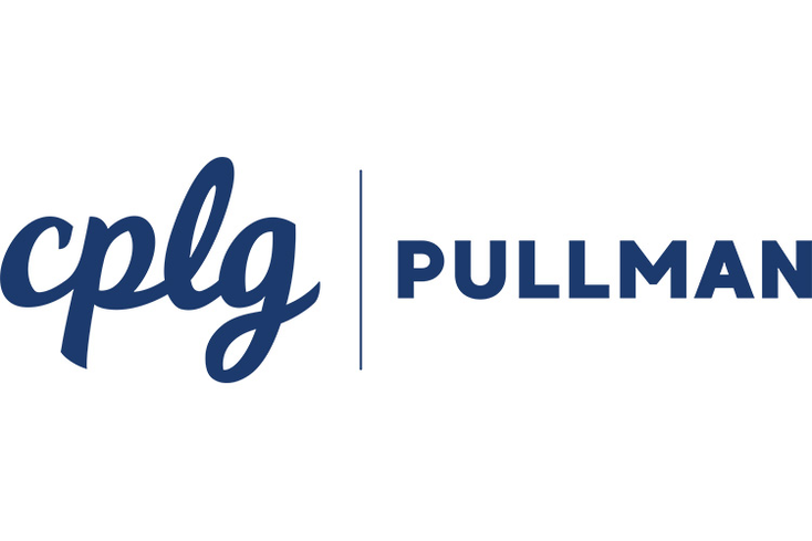 CPLG to Acquire Pullman (Exclusive) CPLG to Acquire Pullman (Exclusive)