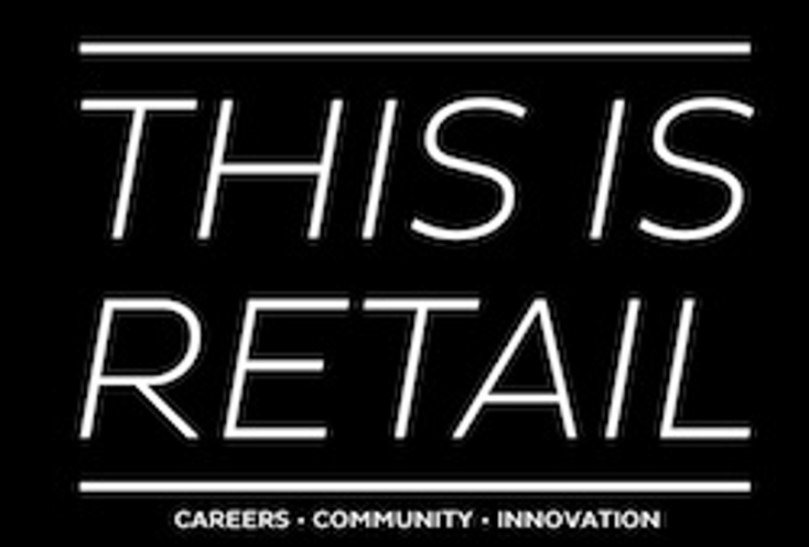 NRF Launches Retail Campaign NRF Launches Retail Campaign