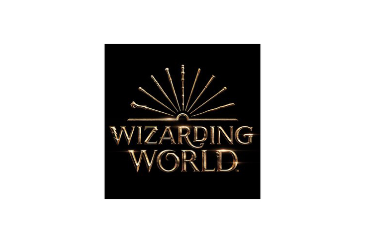 Wizarding World Spellbinds Book Agreement Wizarding World Spellbinds Book Agreement