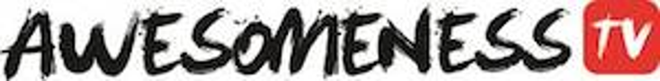 AwesomenessTV Opens Pop-Up Shop AwesomenessTV Opens Pop-Up Shop