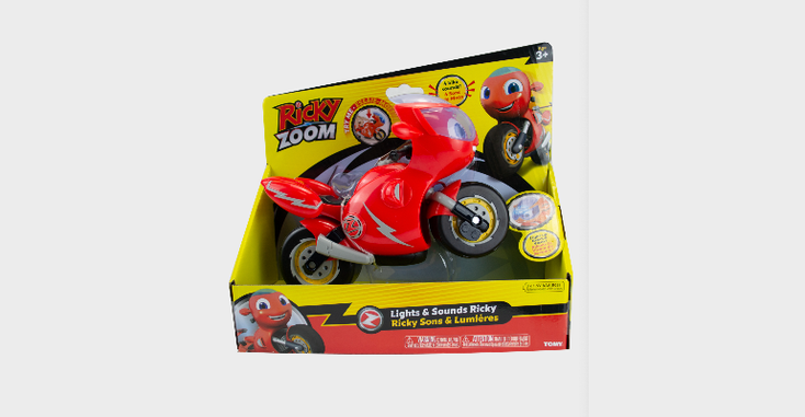 rickyzoomeone.png rickyzoomeone.png