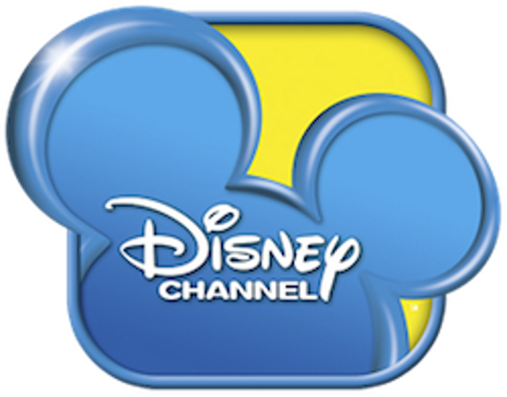 Corus to Bring Disney Channel to Canada