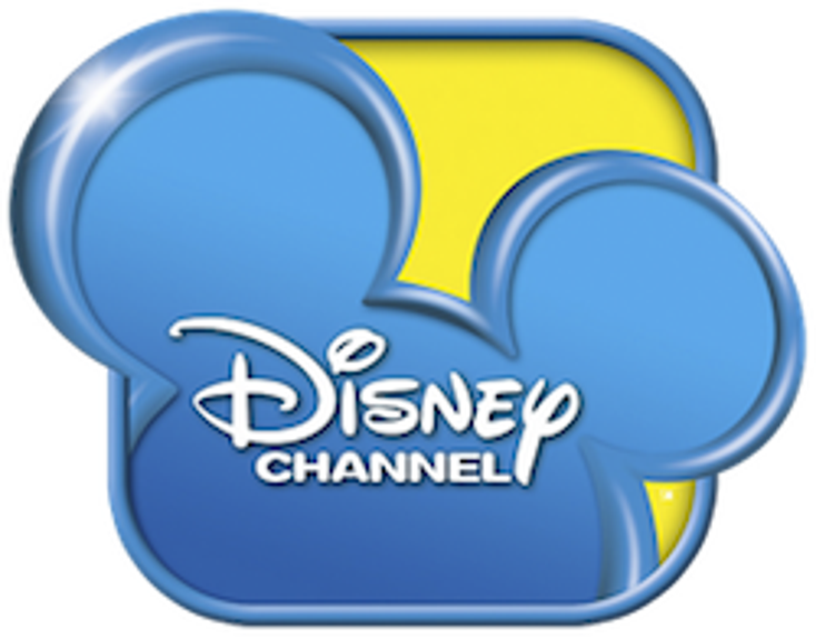 Corus to Bring Disney Channel to Canada Corus to Bring Disney Channel to Canada