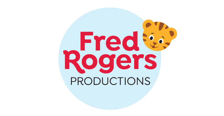 fredrogers_0.png