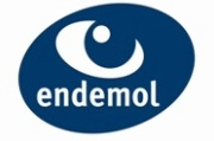 Endemol Plans Game Show Apps Endemol Plans Game Show Apps