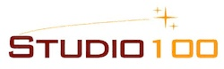 Studio 100 Promotes Licensing Manager