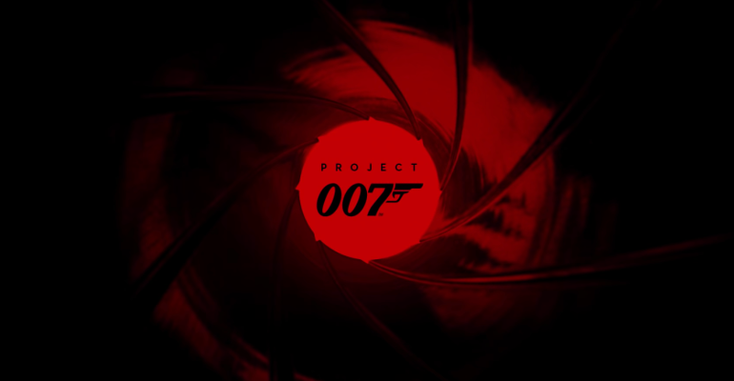 project007.png