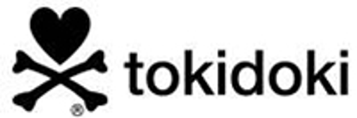 Tokidoki Adds Plush Licensee Tokidoki Adds Plush Licensee